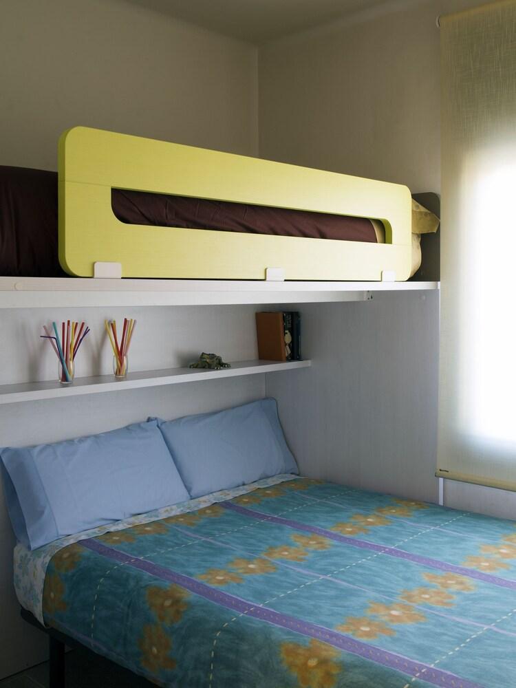 Cal Negri Apartment บิลาฟรังกา เดล เปเนเดส ภายนอก รูปภาพ