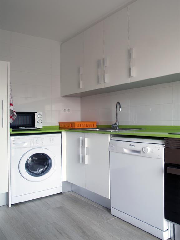 Cal Negri Apartment บิลาฟรังกา เดล เปเนเดส ภายนอก รูปภาพ